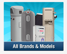 All Brands Repaired Eastwood